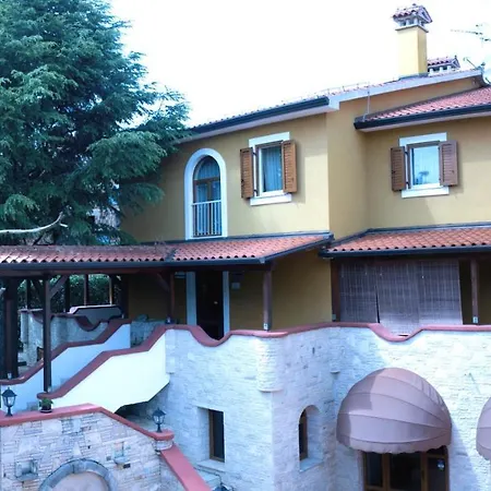 Vila Albatros-2