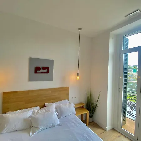 Mirandoalaconcha Rooms-3