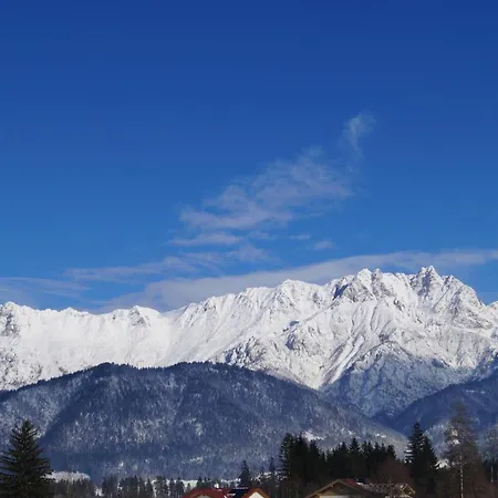 Bauernhof Grieslehen-3