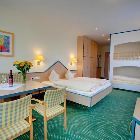 Vita Wellnesshotel-3