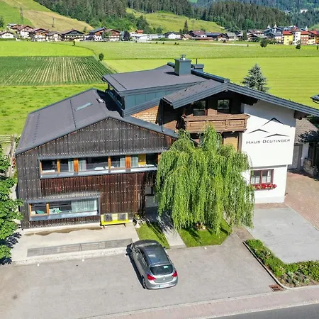 Haus Deutinger-2