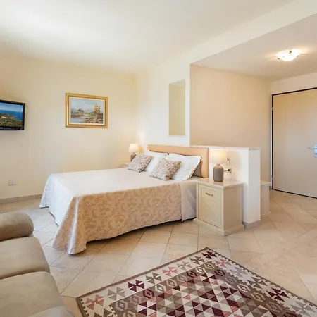 Hotel Regina Elena-3
