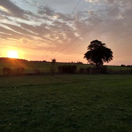 Pousada do Pampa-3