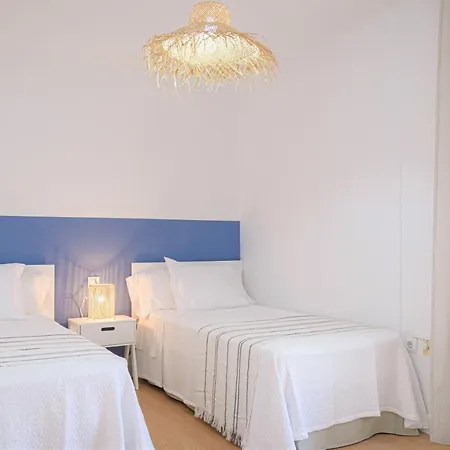 Hostal La Calzada-3