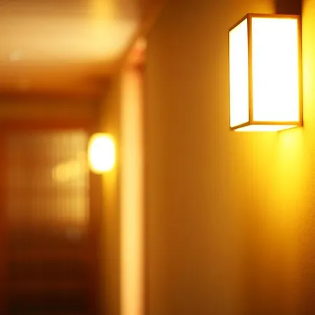 Gion Hatanaka-2