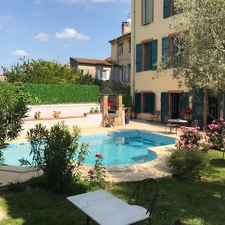 L'Arche de Moissac-2