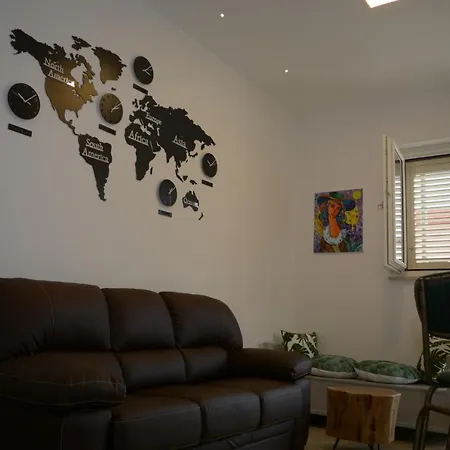 Ulivi di Minerva - Boutique Holiday Home - Ostuni - Fasano - Cisternino-3