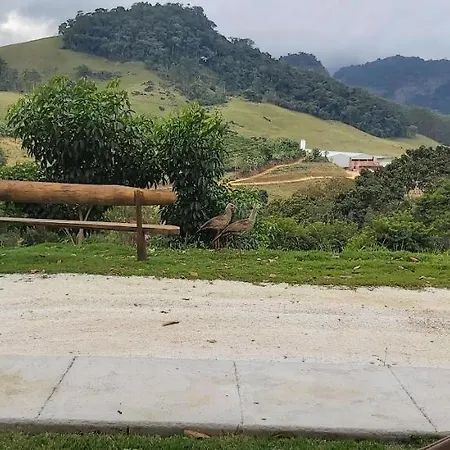 Recanto Dos Ingas-3