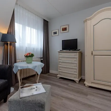 Hotel Berlin-3