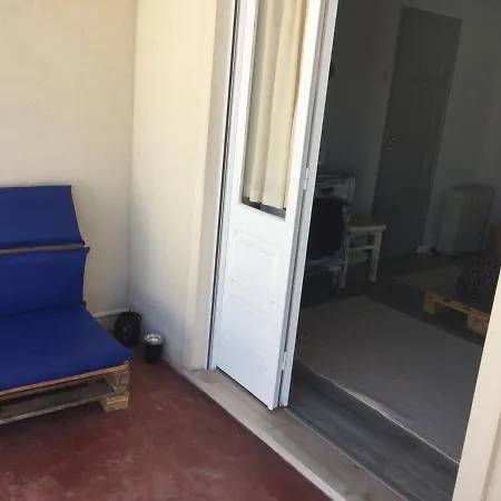 Casa Da Maria-2