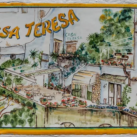 Casa Teresa-3