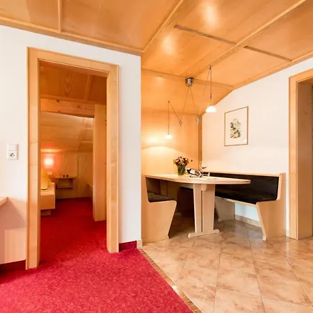 Tyroler Hof-2