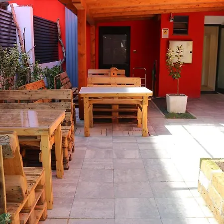 Hotel Neps-2