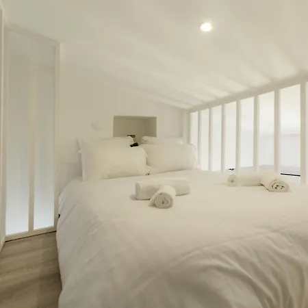 Provence Au Coeur Appart Hotels-3