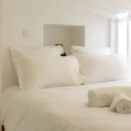 Provence Au Coeur Appart Hotels-2