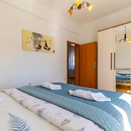 Rooms Giovanni-2