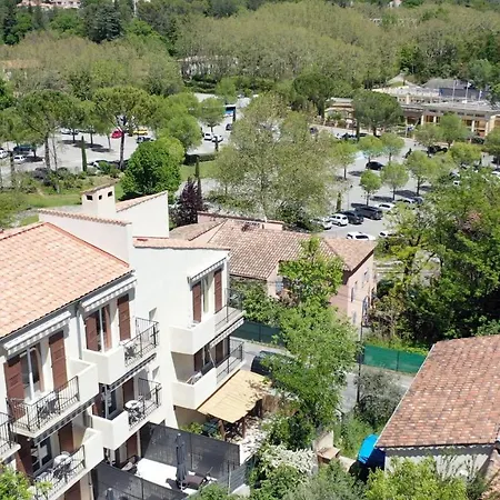Le Moulin du Verdon-2