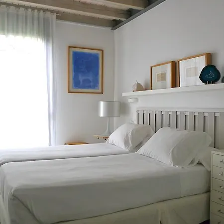 Las Villas de Cué-3
