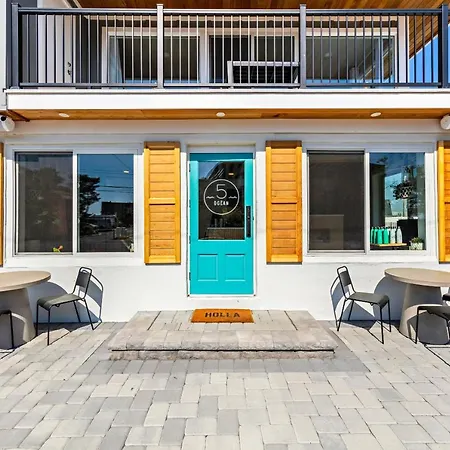 Casa Del Mar-3