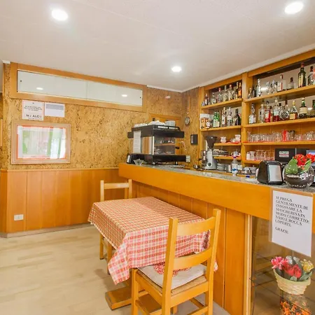 Albergo Speranza-3