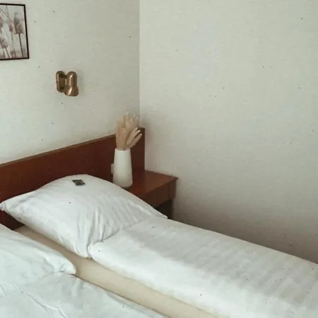 Hotel Zur Sonne-2