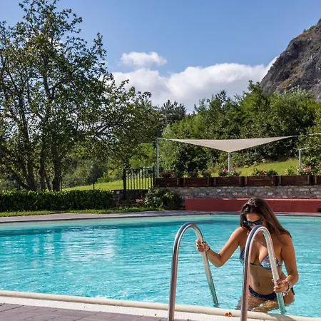 Park Hotel Olimpia-3