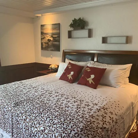 Atlantic Coast Inn-2