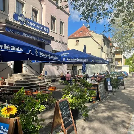 Bayerischer Hof-3
