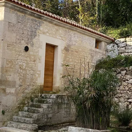 La Maison Des Sources-3
