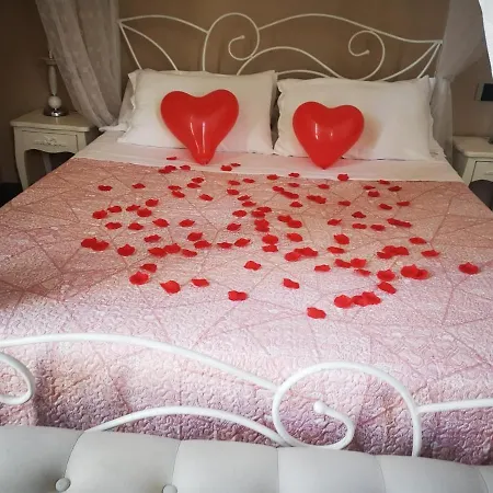 B&B A Due Passi-3