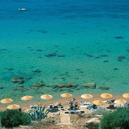 iGV Club Vacanze Le Castella-3