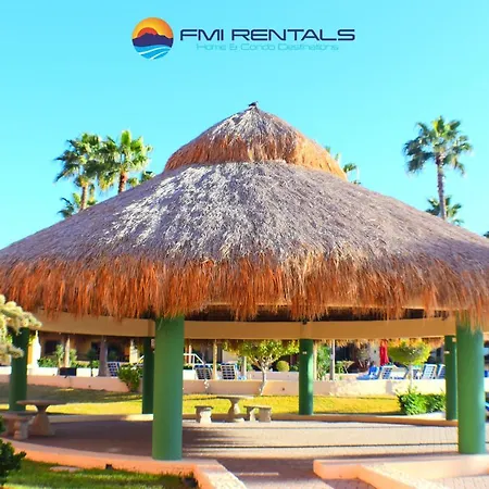 Marina Pinacate B-406-2