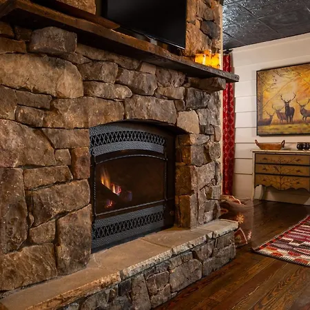 The White Birch Inn-2