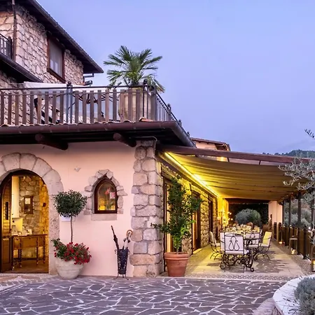 Casale San Pietro-2