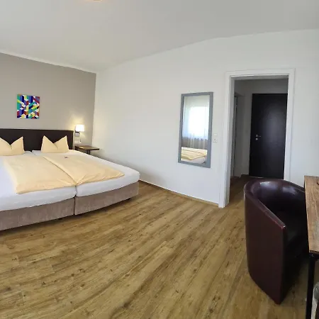 Hotel Neuenfels-2