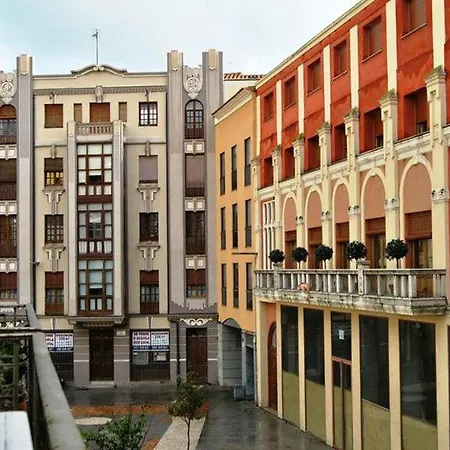 La Casa de Zamora-2