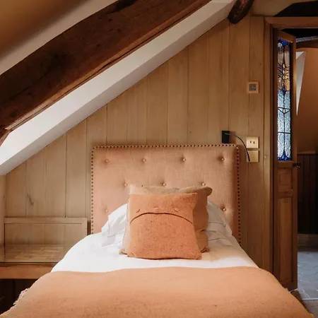 La Maison De Lucie-2