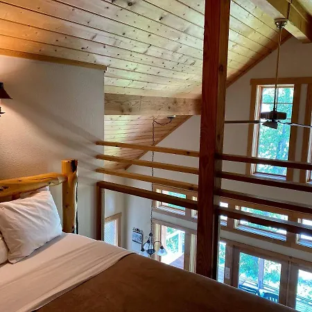 River'S Edge Resort-2