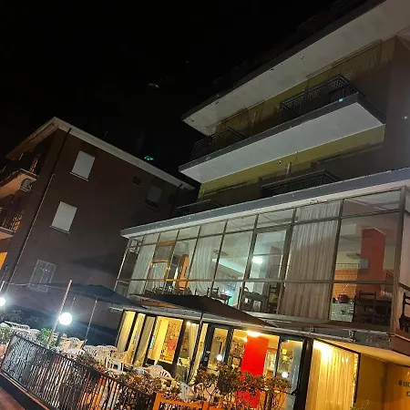 Hotel Orlov Rimini-2