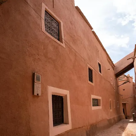 Dar Kamar-3
