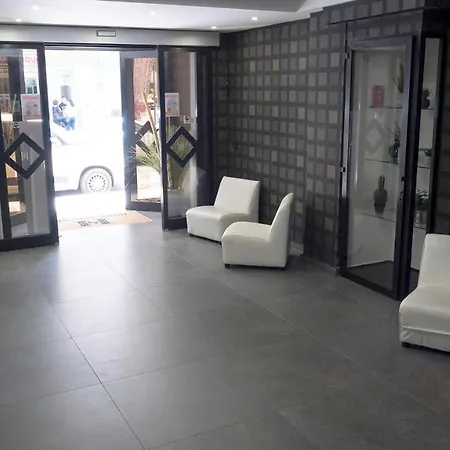 Hotel Scigliano-2