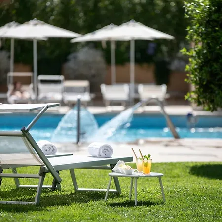 Silva Hotel Splendid-3