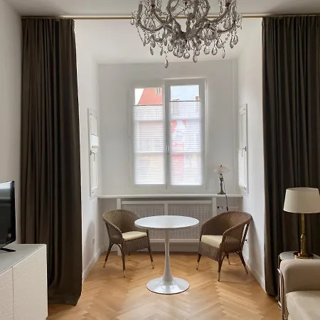 Hotel Goldenes Kreuz-2