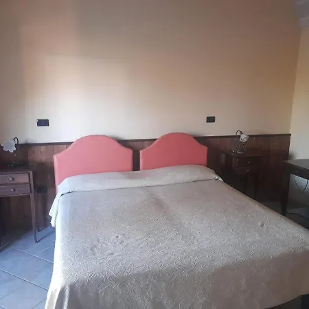 Oasi Del Visir Resort-2