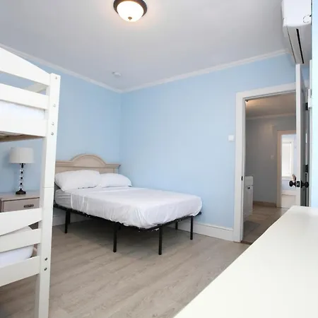 Garfield Beach House-2
