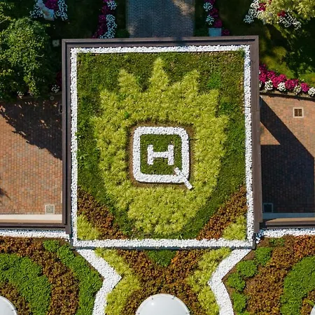 Hotel Quisisana Terme-2