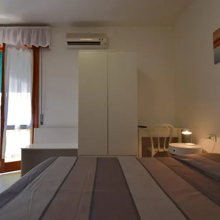 Hotel Zanin-3