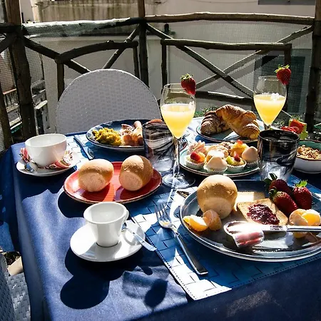 Atrani Rooms-2