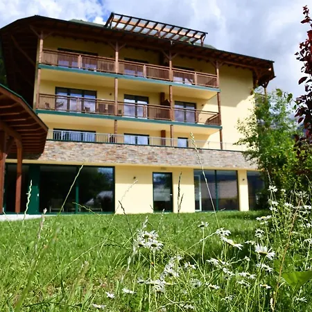 Villa Buchenhain-2