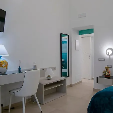 Atrani Rooms-3